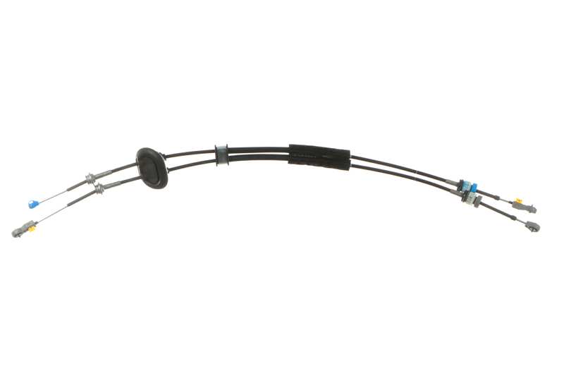 Gear shifter cable